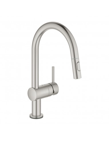 mix-grohe-31-358-dc2-super-steel-1.jpg