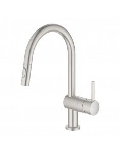 mix-grohe-31-358-dc2-super-steel-1.jpg 2