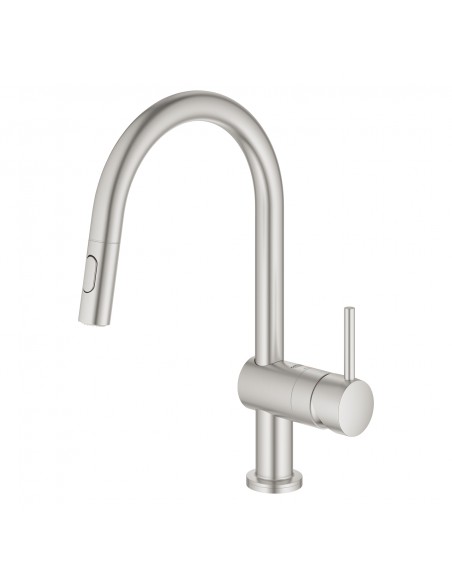 mix-grohe-31-358-dc2-super-steel-2.jpg