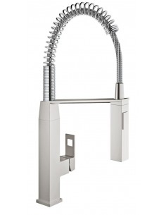 mix-grohe-31-395-dc0-super-steel-1.jpg