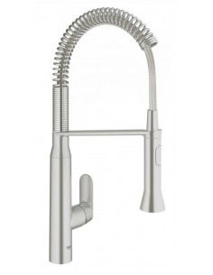 mix-grohe-31-379-dc0-super-steel-1.jpg