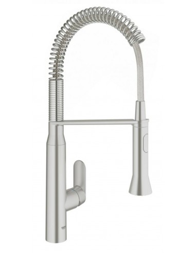 mix-grohe-31-379-dc0-super-steel-1.jpg