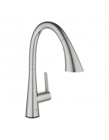 mix-grohe-30-219-dc2-super-steel-1.jpg