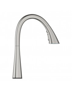 mix-grohe-30-219-dc2-super-steel-1.jpg 2