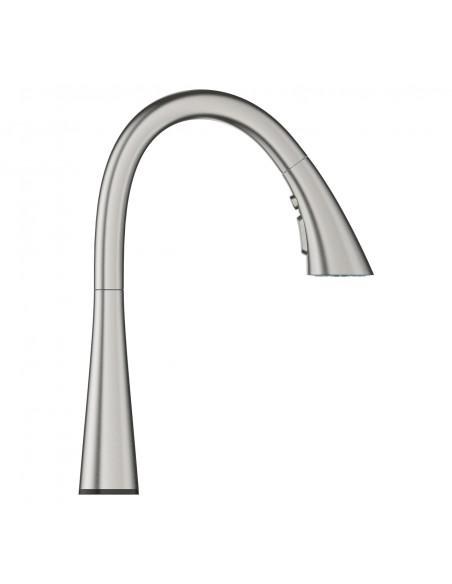 mix-grohe-30-219-dc2-super-steel-2.jpg