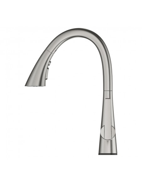 mix-grohe-30-219-dc2-super-steel-3.jpg
