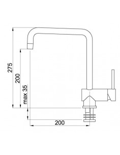 mix-elleci-senna-cromo-1.jpg 2