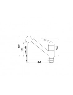 mix-elleci-venere-51-av-1.jpg 2