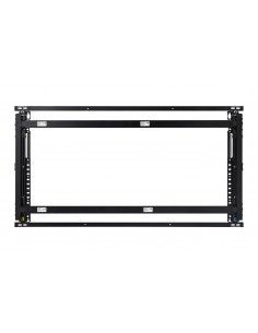 wall-mount-for-videowall-wmn-55vd-en-1.jpg