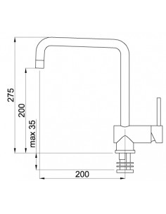 mix-elleci-senna-51-av-1.jpg 2