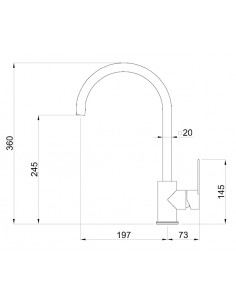 mix-elleci-bridge-cromo-1.jpg 2