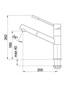 mix-elleci-reno-cromato-1.jpg 2