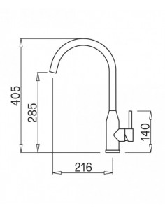 mix-elleci-mkkadi86-black-1.jpg 2
