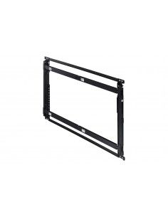 wall-mount-for-videowall-wmn-55vd-en-1.jpg 2