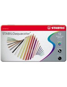 cf12-stabilo-aquacolor-scat-met-1612-5-1.jpg