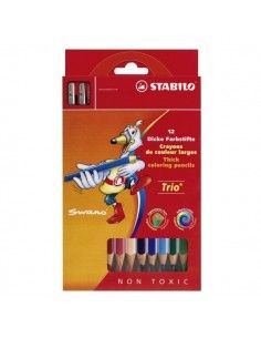 cf12-stabilo-trio-maxi-12-colori-203-2-12-1.jpg
