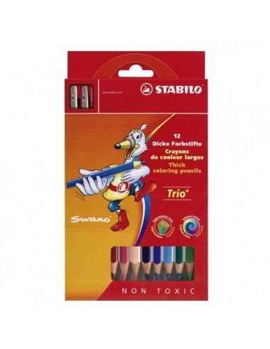cf12-stabilo-trio-maxi-12-colori-203-2-12-1.jpg