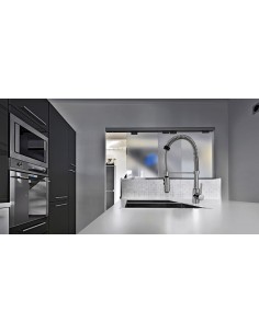 mix-doccia-crolla-594cr-1.jpg 2