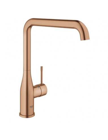 mix-grohe-30-269-dl0-brushed-warm-s-1.jpg