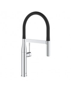 mix-grohe-30-294-000-cromo-1.jpg