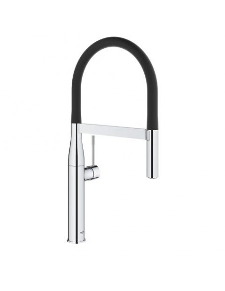 mix-grohe-30-294-000-cromo-1.jpg