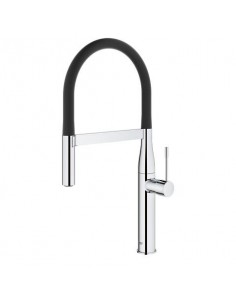 mix-grohe-30-294-000-cromo-1.jpg 2