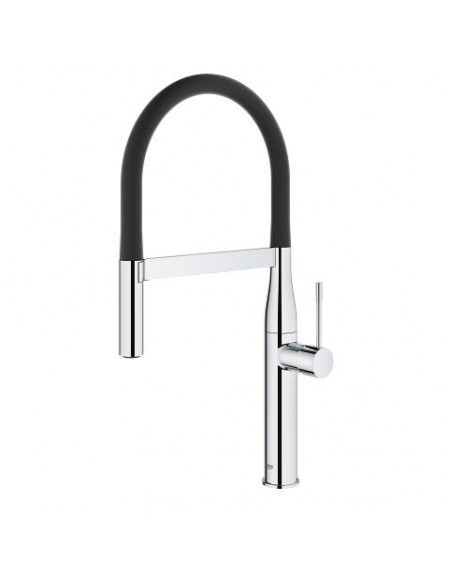 mix-grohe-30-294-000-cromo-2.jpg