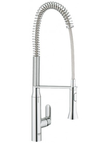mix-grohe-32-950-000-cromo-1.jpg