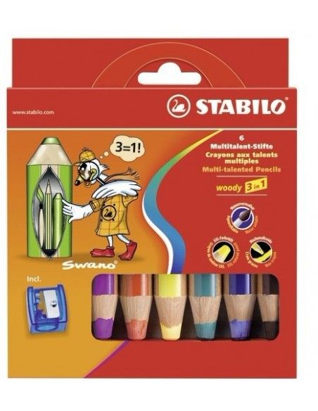 cf6-stabilo-woody-880-temperino-8806-2-1.jpg