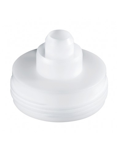adattatore-cartuccia-grohe-1.jpg
