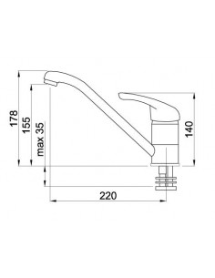 mix-elleci-minerva-68-bco-1.jpg 2