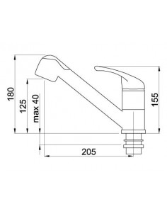 mix-elleci-venere-68-bco-1.jpg 2