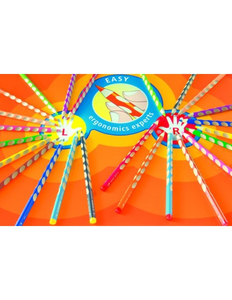 cf12-easycolors-per-mancini-331-12-1.jpg
