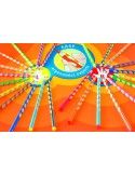 CF12 EASYCOLORS PER DESTRORSI - 332/12