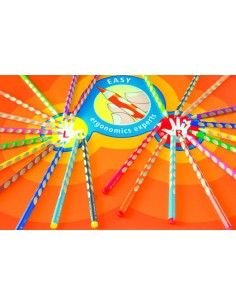CF12 EASYCOLORS PER DESTRORSI - 332/12