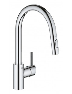 mix-grohe-31-483-002-cromo-1.jpg