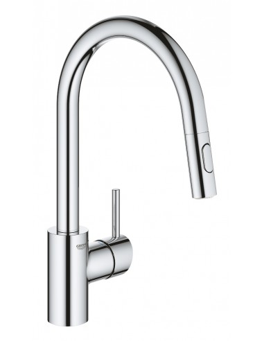 mix-grohe-31-483-002-cromo-1.jpg