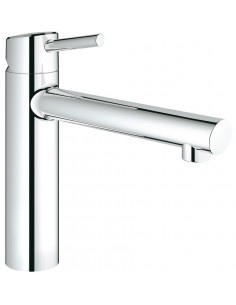 mix-grohe-31-210-001-cromo-1.jpg