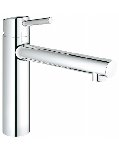 mix-grohe-31-210-001-cromo-1.jpg