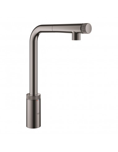 mix-grohe-31-613-a00-hard-graphite-1.jpg