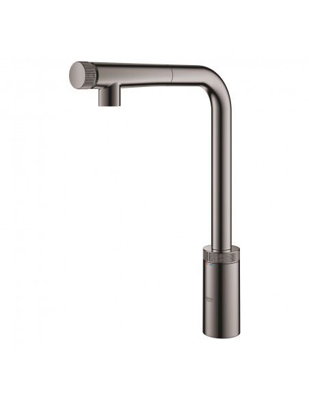 mix-grohe-31-613-a00-hard-graphite-3.jpg
