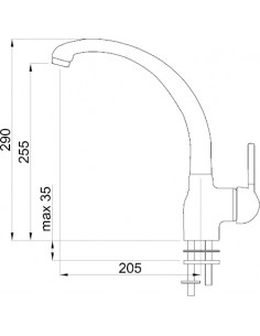 mix-elleci-po-68-bco-1.jpg 2