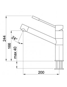 mix-elleci-sava-59-an-1.jpg 2
