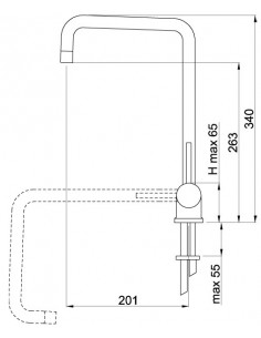 mix-elleci-danubio-cromo-1.jpg 2