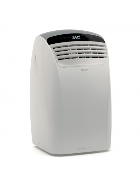 splendid-cond-dolceclima-12-hp-wifi-telec64dbr290displaytimer-12hsilent-systempompcalore-1.jpg