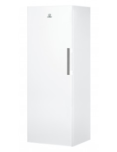indesit-congvertui6-f1t-wf253lt-1.jpg