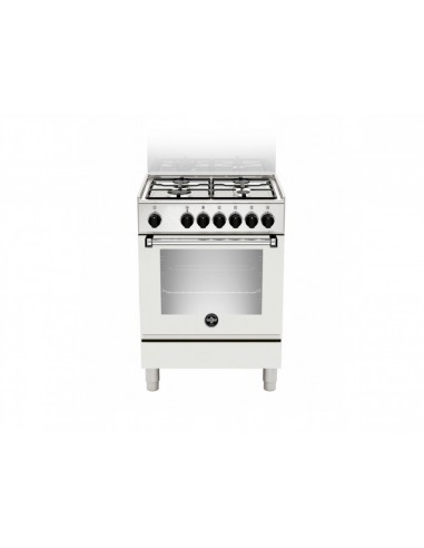 cucina-germania-amn654ebv-1.jpg