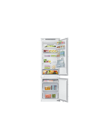 brb26602eww-ef-frigo-inc-combi-267lt-h178-e-nf-5.jpg