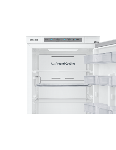 brb26602eww-ef-frigo-inc-combi-267lt-h178-e-nf-7.jpg