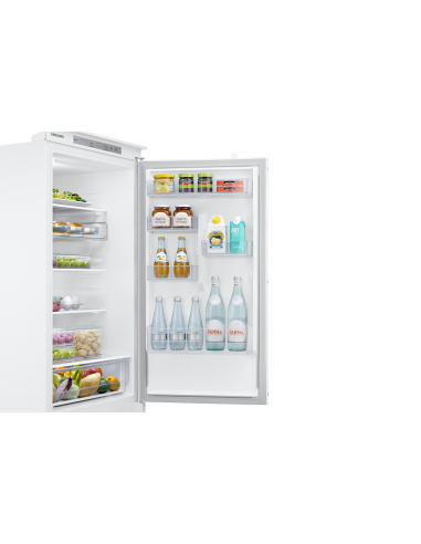 brb26602eww-ef-frigo-inc-combi-267lt-h178-e-nf-12.jpg